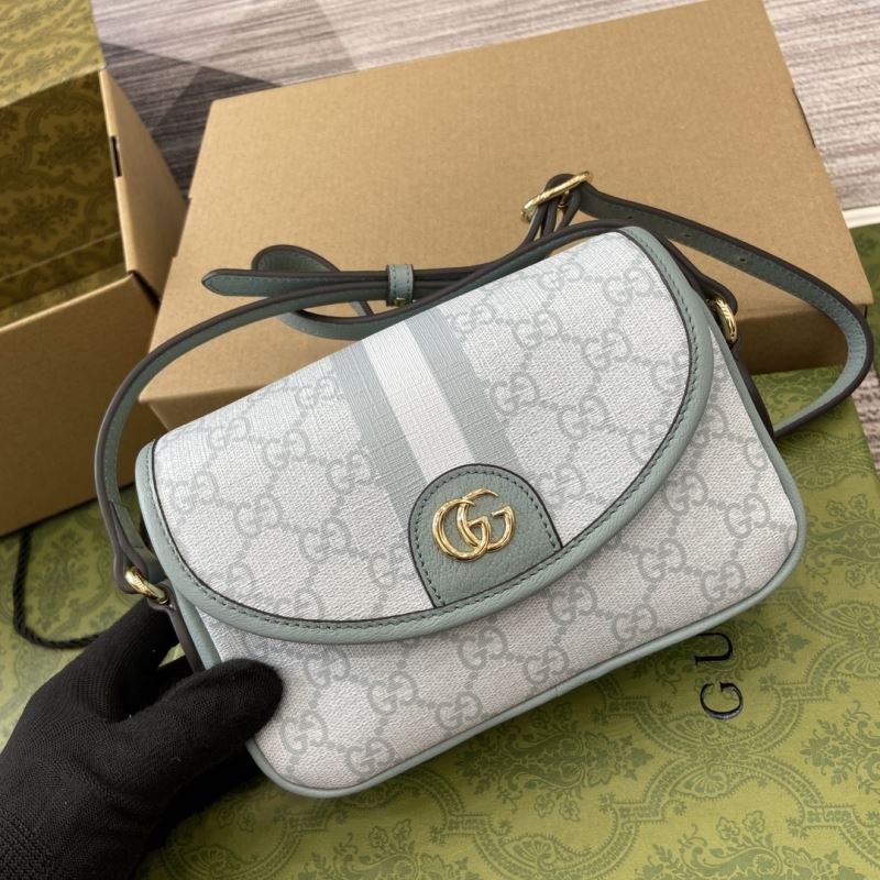 Gvc*1 satchel bags